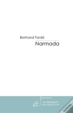 Capa do artigo Narmada