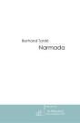 Narmada - Preview