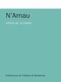 N'Arnau - Preview