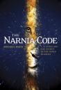 Narnia Code - Preview