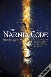 Capa do artigo Narnia Code