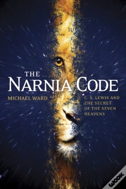 Capa do artigo Narnia Code