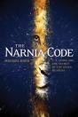 Narnia Code - Preview