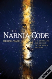 Capa do artigo Narnia Code