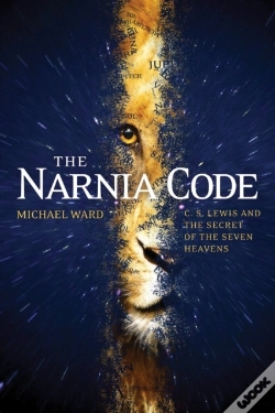 Capa do artigo Narnia Code