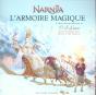 Narnia ; L'Armoire Magique - Preview