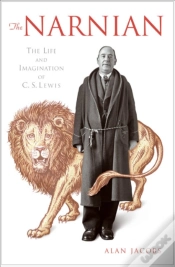 Capa do artigo Narnian