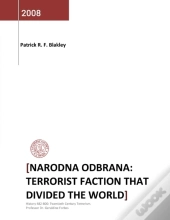 Narodna Odbrana