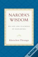 Naropa'S Wisdom