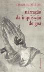Narração da Inquisição de Goa - Preview