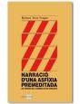 Narracio D'Una Asfixia Premeditada - Preview
