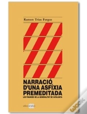 Capa do artigo Narracio D