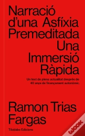 Capa do artigo Narracio Duna Asfixia Premeditada