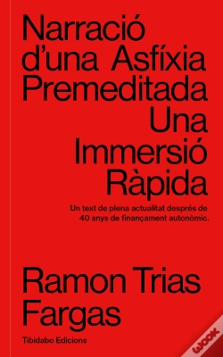 Capa do artigo Narracio Duna Asfixia Premeditada
