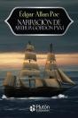 Narracion De Arthur Gordon Pym - Preview