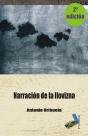 Narración De La Llovizna - Preview