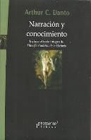 Narracion Y Conocomiento