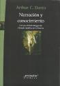Narracion Y Conocomiento - Preview