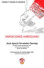 Narraciones Americanas - Preview