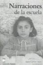 Narraciones De La Escuela - Preview