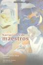 Narraciones De Maestros - Preview