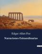 Narraciones Extraordinarias - . - Preview