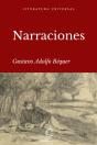 Narraciones - Preview
