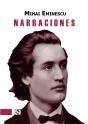 Narraciones - Preview