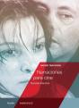Narraciones Para Cine - Preview