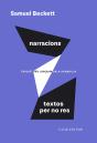 Narracions I Textos Per No Res - Preview