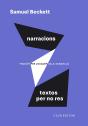 Narracions I Textos Per No Res - Preview