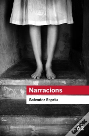 Capa do artigo Narracions