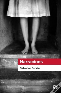 Capa do artigo Narracions