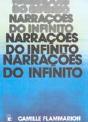 Narrações do Infinito - Preview