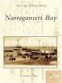 Narragansett Bay - Preview
