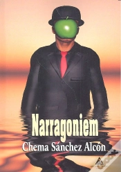 Capa do artigo Narragoniem