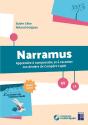 Narramus : Les Deniers De Compere Lapin Gs +Album + Cd-Rom - Preview