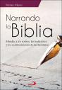 Narrando La Biblia - Preview