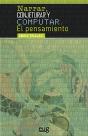 Narrar, Conjeturar Y Computar. El Pensamiento - Preview