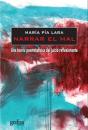 Narrar El Mal - Preview