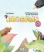 Narrasean - Preview