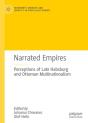 Narrated Empires - Preview