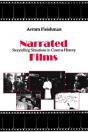 Narrated Films - Preview