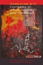 Narrating 9/11 - Preview