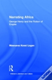 Narrating Africa