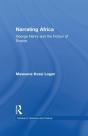 Narrating Africa - Preview