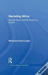 Narrating Africa