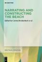 Narrating And Constructing The Beach - Preview