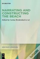 Narrating And Constructing The Beach