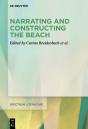 Narrating And Constructing The Beach - Preview